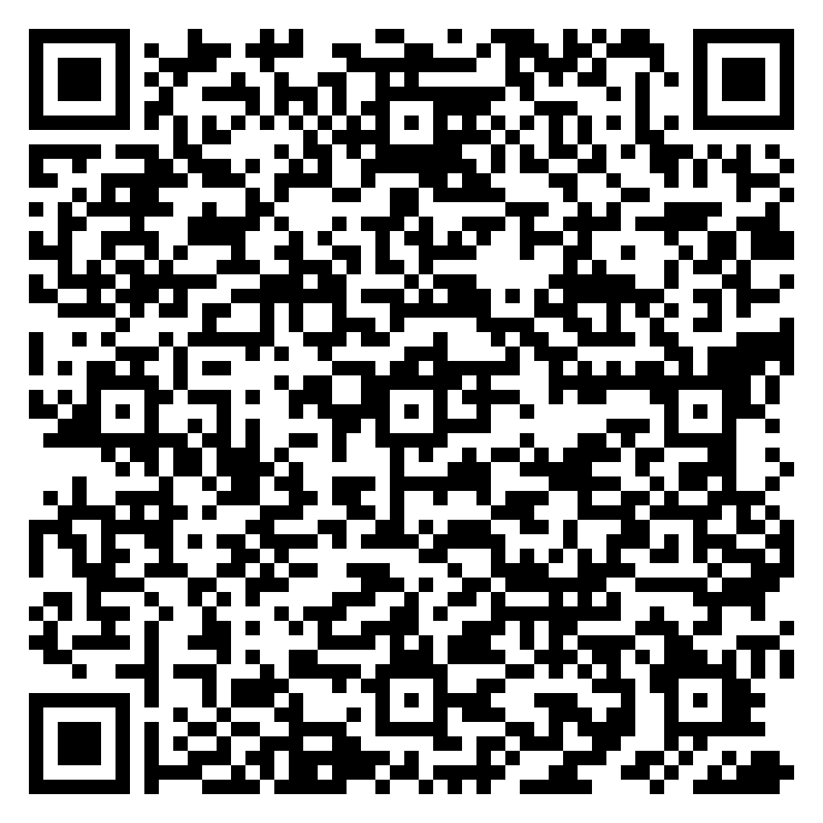 QR code 12089855400000