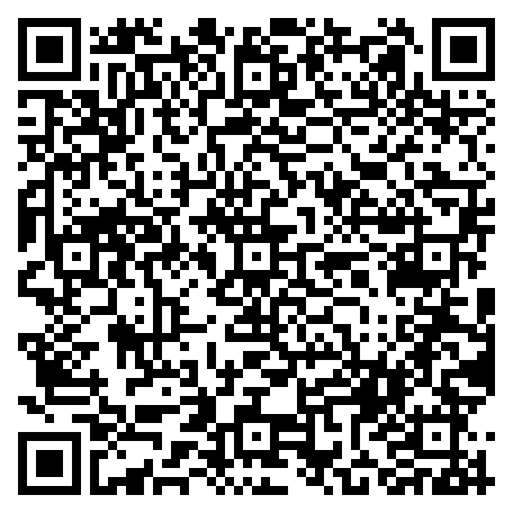 QR code 52654204700000