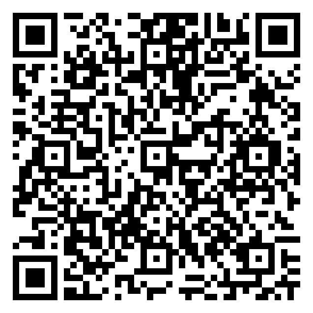 QR code 36187935000000