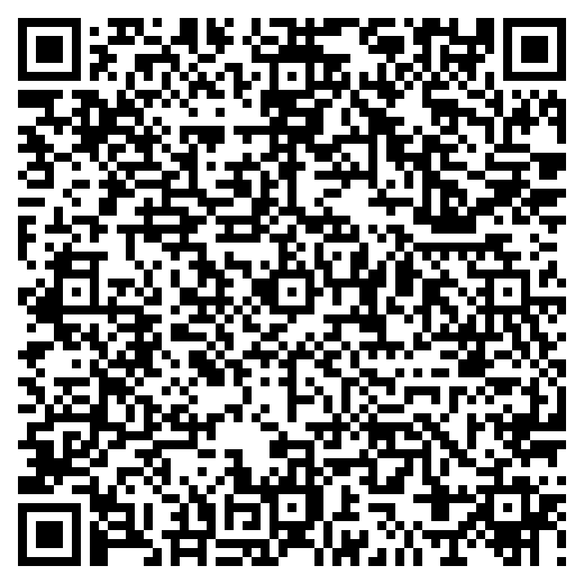 QR code 38338241800000