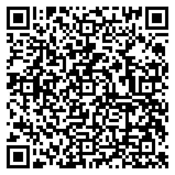QR code 01518468100000