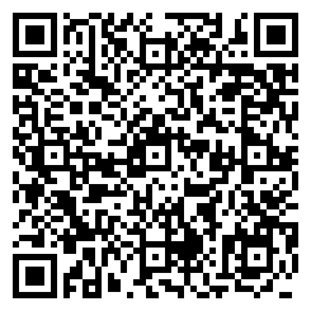 QR code 36762975900000