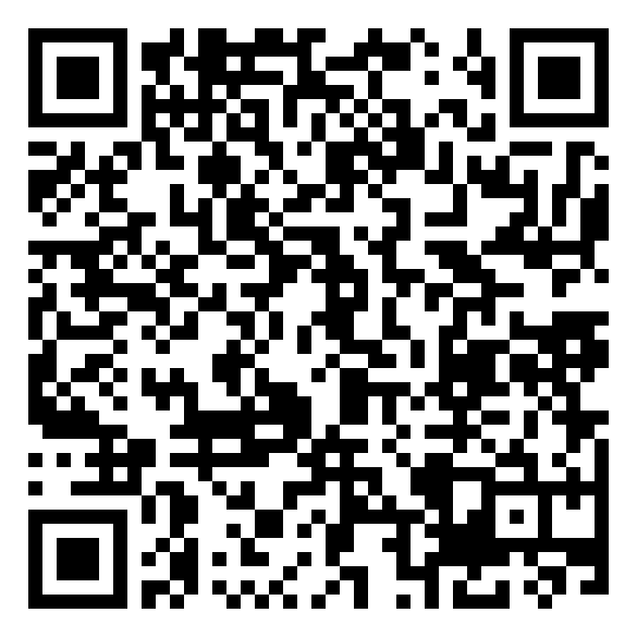 QR code 36889268300000
