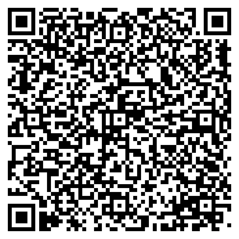 QR code 22114046000000