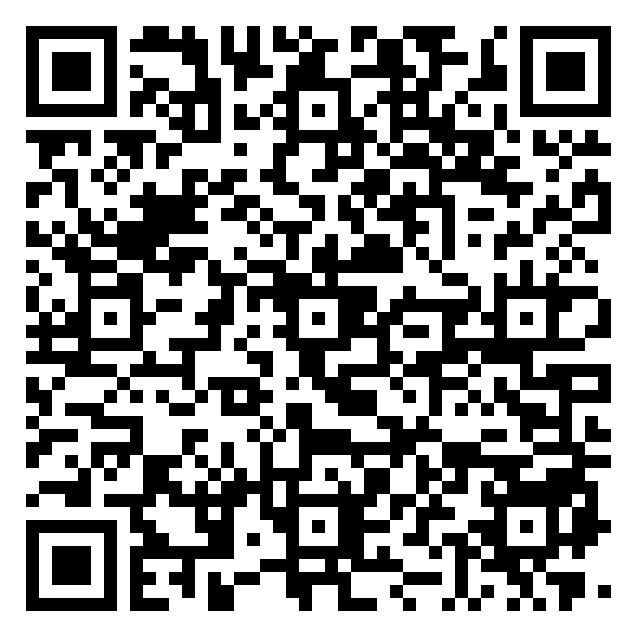 QR code 54350460000000