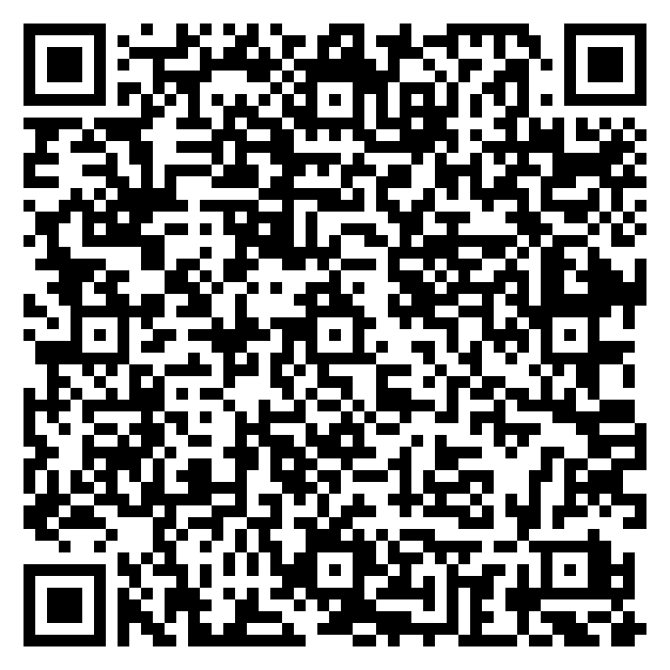 QR code 35639820200000