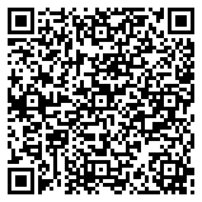 QR code 32036250500000