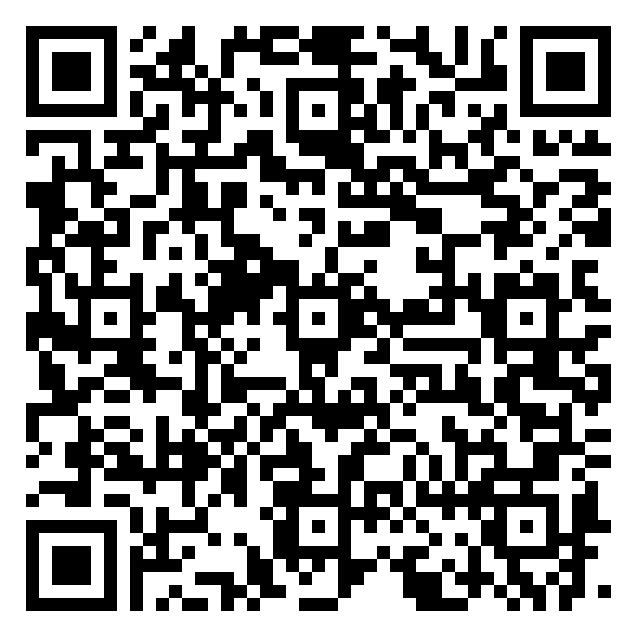 QR code 52823074800000