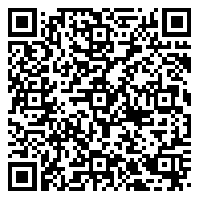 QR code 12038247700000
