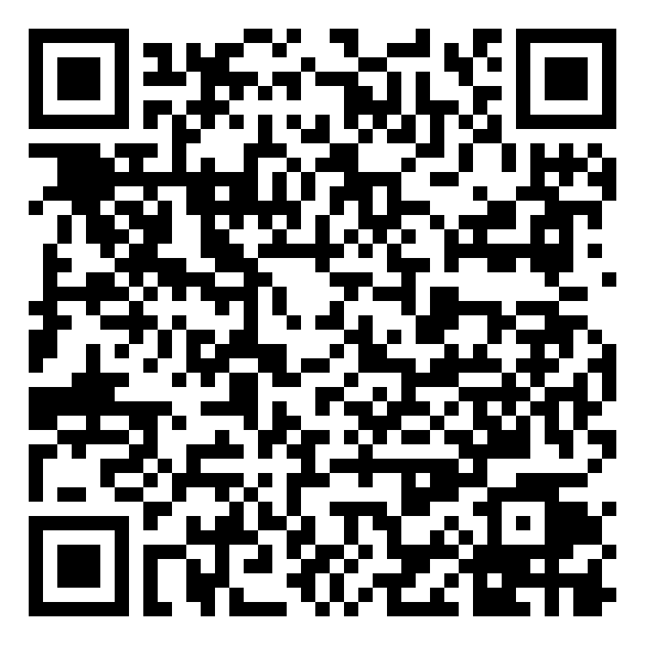 Katarzyna Oponowicz QR code QR code 52869541800000