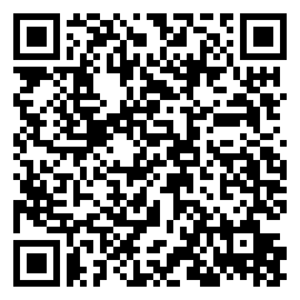 QR code 36554356800000