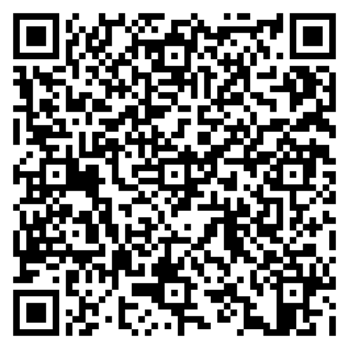 KATARZYNA ORLIKOWSKA-KRYŃ, PSYCHOTERAPIA QR code QR code 38473047100000