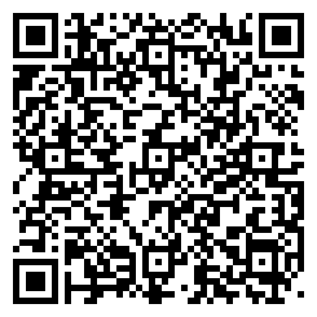 QR code 10172903600000