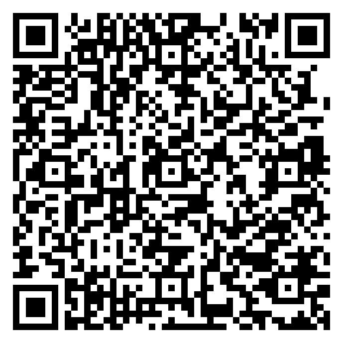 QR code 85034744100000