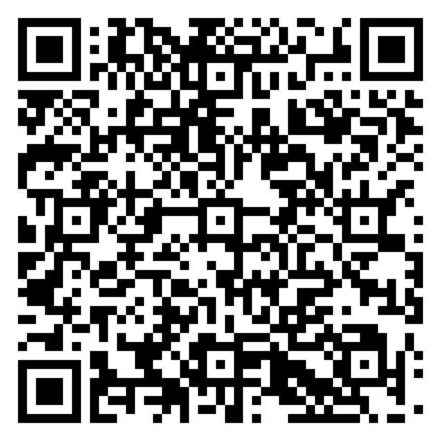 QR code 54027136000000