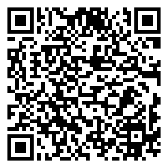 QR code 38347927600000