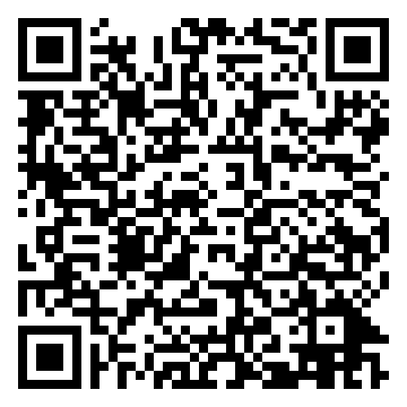 QR code 36907492300000