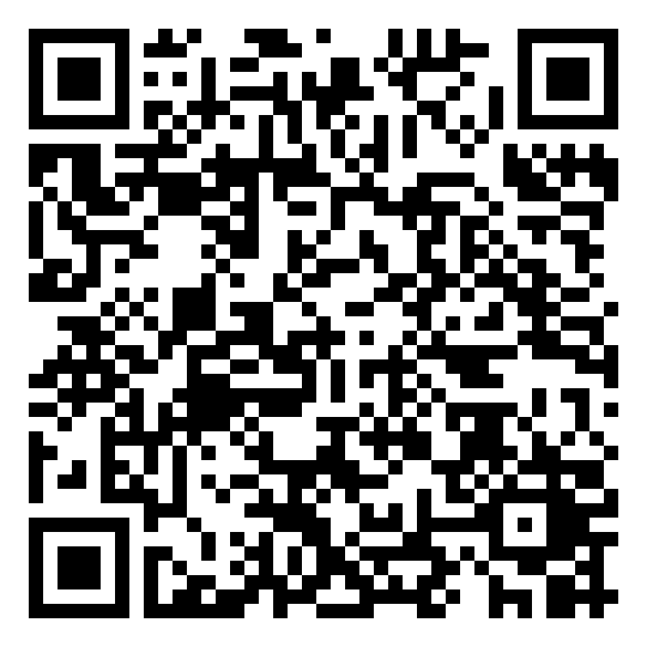 QR code 36755951000000