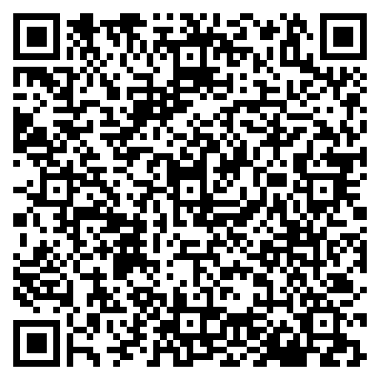 QR code 54271224100000