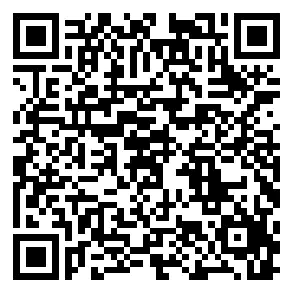 KATARZYNA OSIPIAN QR code QR code 54278903100000