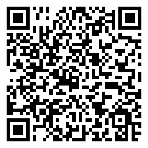 QR code 52435703800000