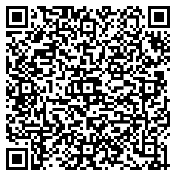 QR code 16008173800000
