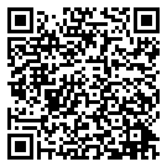 QR code 22019425800000