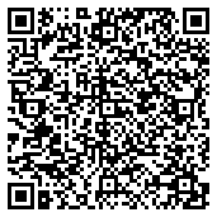 Katarzyna Ossolińska Denti - KO QR code QR code 32141130600000