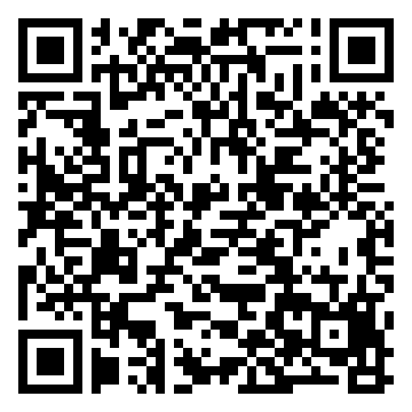 QR code 38737840200000