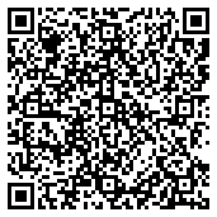 QR code 02126433000000