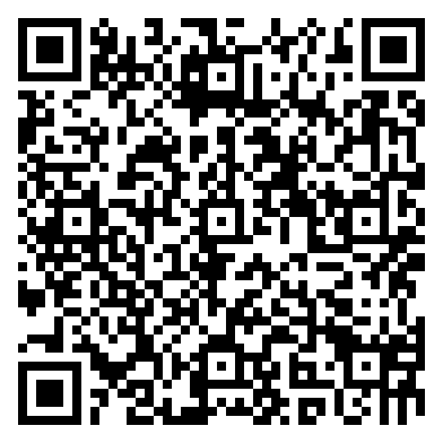 QR code 52116663900000
