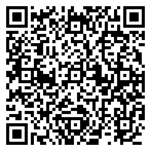 QR code 52444615000000