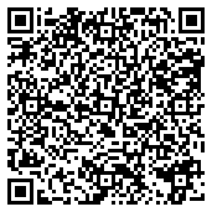 QR code 52822172600000