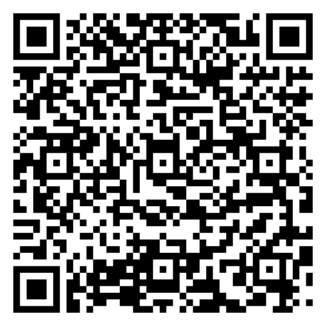 QR code 81121301800000