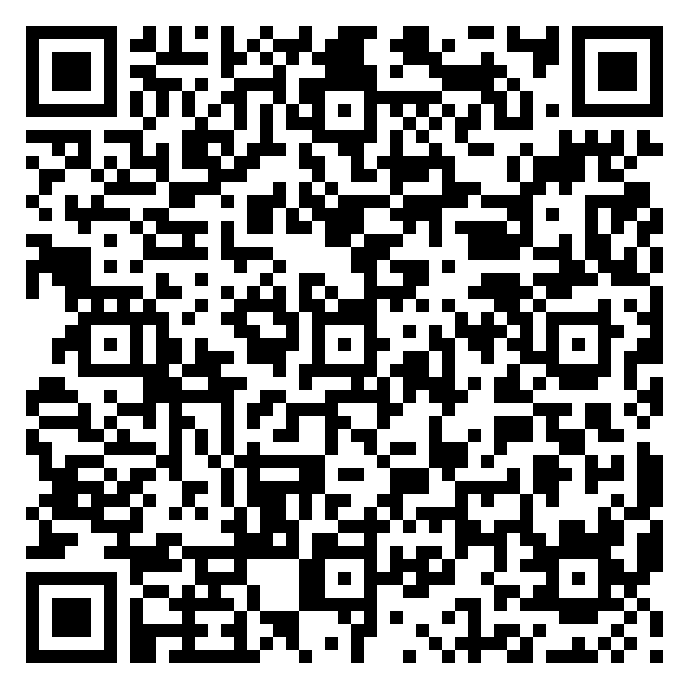 QR code 54292152000000