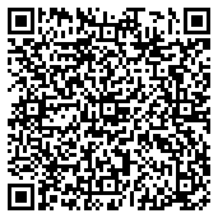 QR code 34005010900000