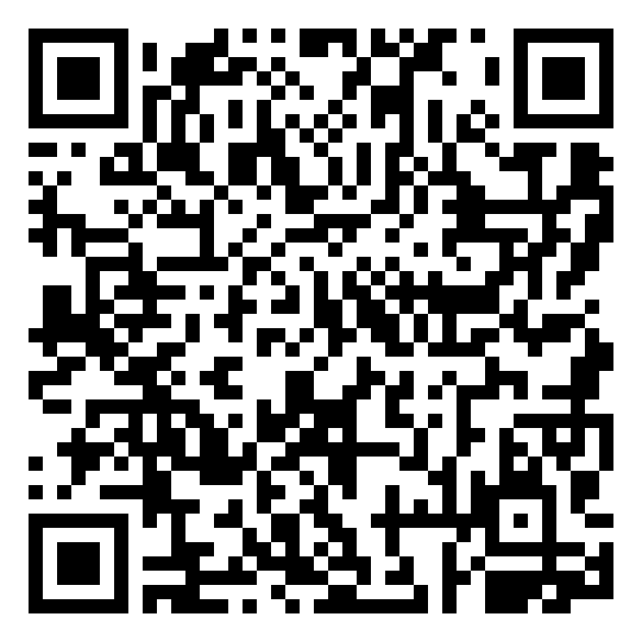 QR code 38759278500000