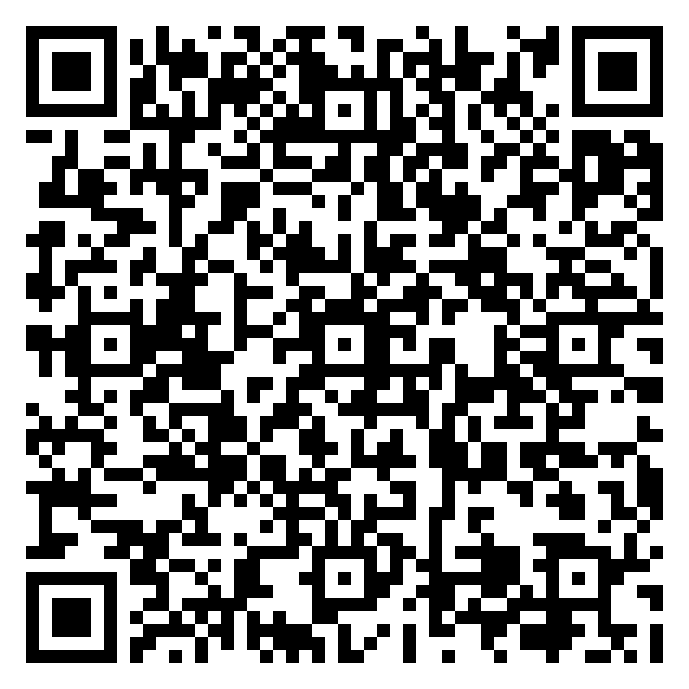 QR code 47221451100000