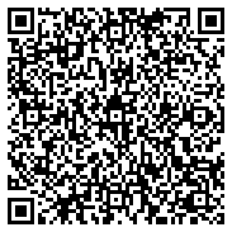 QR code 52268324200000