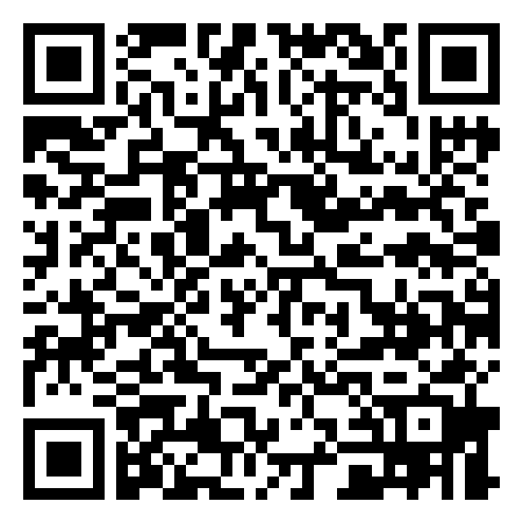 Katarzyna Otczyk QR code QR code 52371488400000