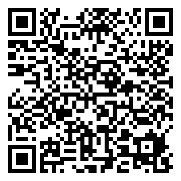QR code 38969157000000