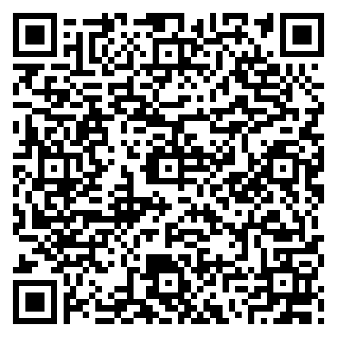 QR code 59072931000000