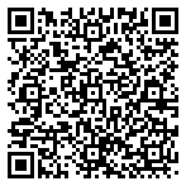 QR code 26073786800000