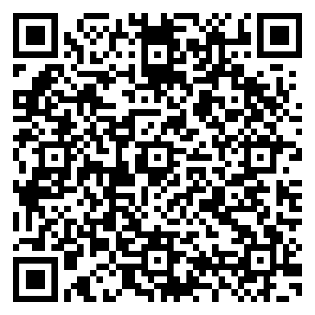 QR code 52004836900000