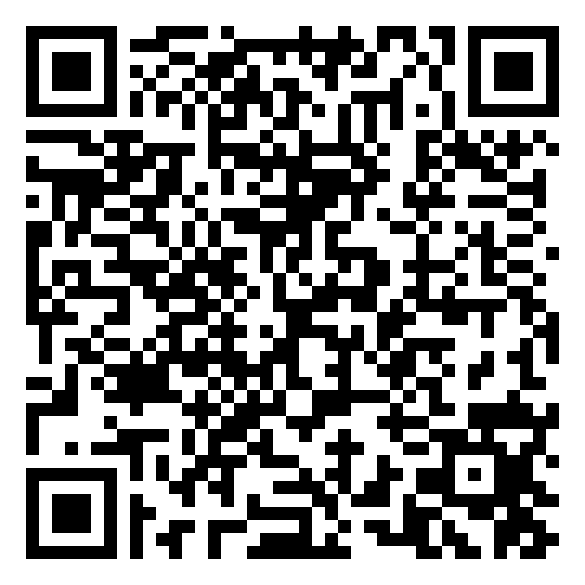 QR code 19278926300000