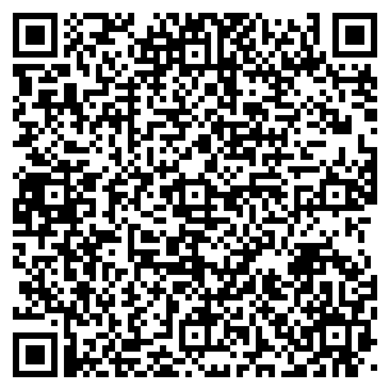 QR code 35709100300000
