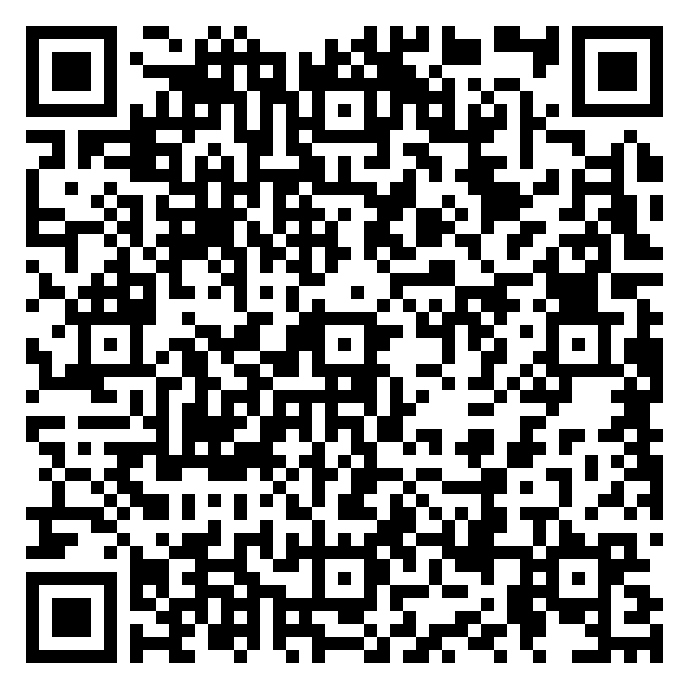 QR code 02167422200000