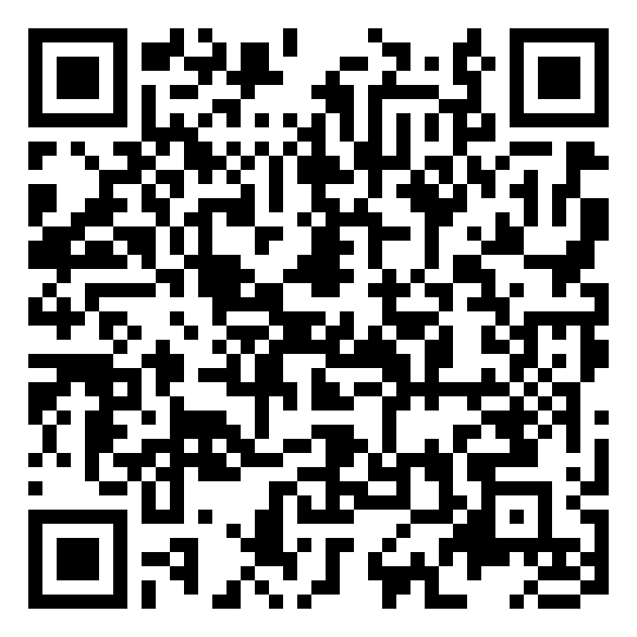QR code 52127854500000