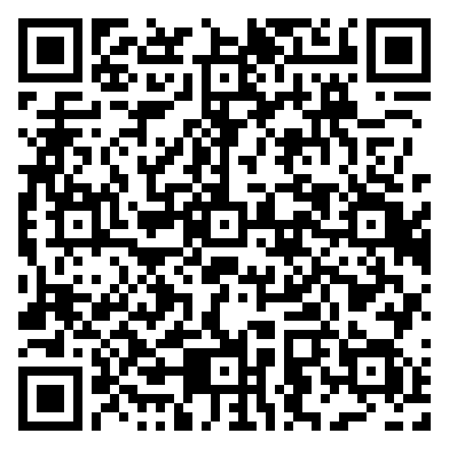 QR code 38494022800000