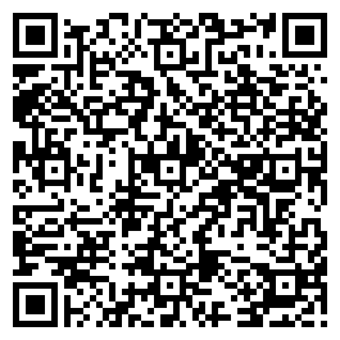 QR code 38369077500000